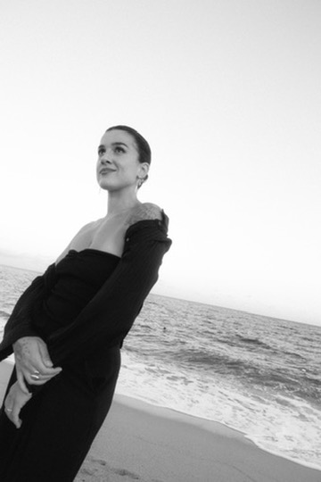 Alicia O Makeup Artist