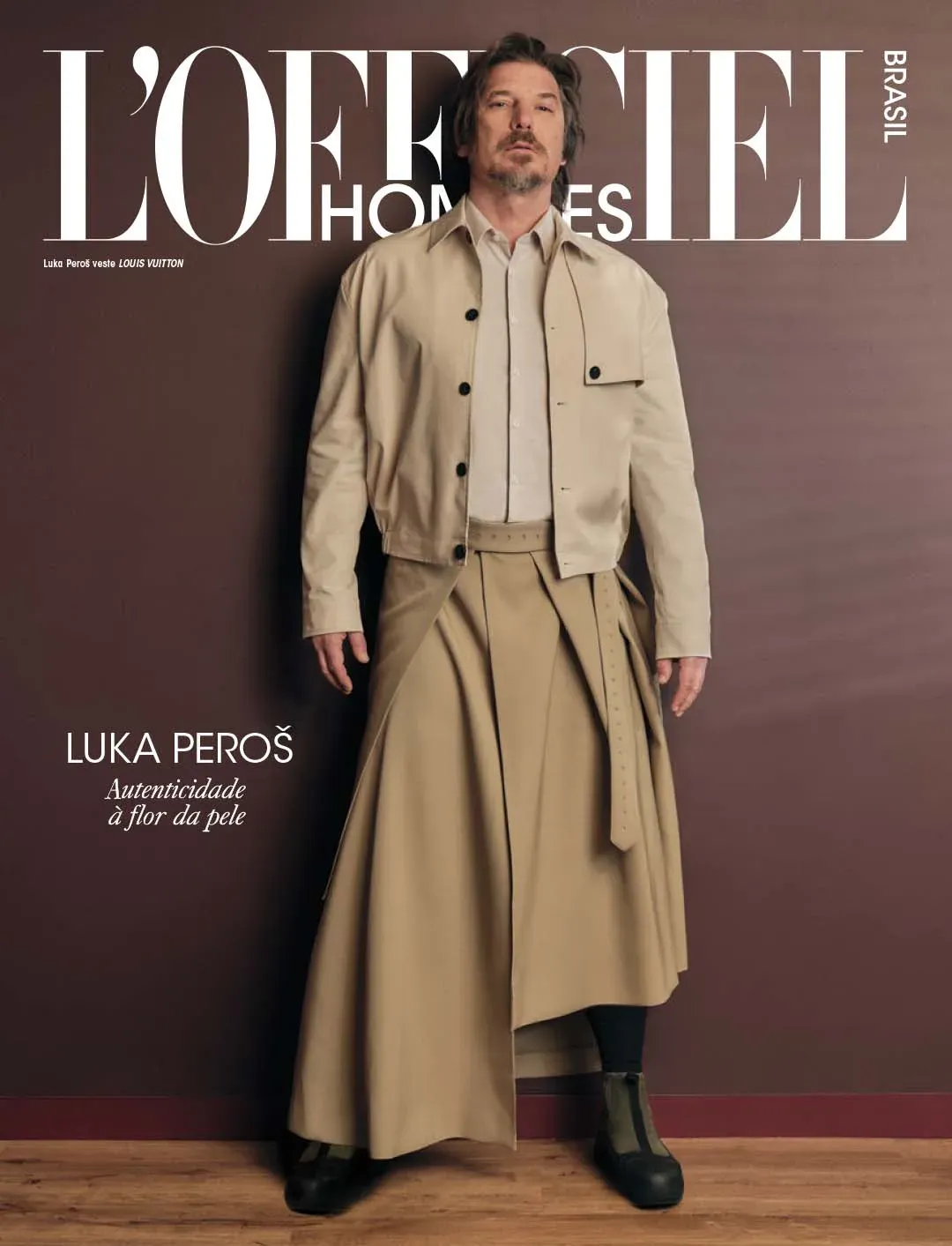 LOFF24-Luka